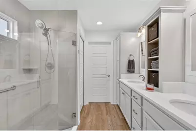 6729 Mesker Place, The Villages, FL 34762 - Photo 20