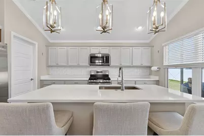 6729 Mesker Place, The Villages, FL 34762 - Photo 6