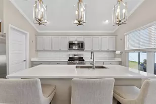 6729 Mesker Pl, The Villages, FL 34762 - Photo 6