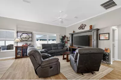 6729 Mesker Place, The Villages, FL 34762 - Photo 16