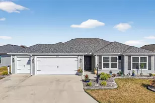 6729 Mesker Pl, The Villages, FL 34762 - Photo 42