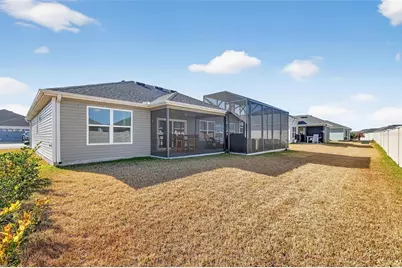 6729 Mesker Place, The Villages, FL 34762 - Photo 34