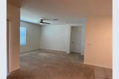 1792 Henin Circle, Tavares, FL 32778 - Photo 18