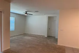 1792 Henin Cir, Tavares, FL 32778 - Photo 18