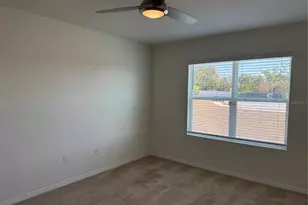 1792 Henin Cir, Tavares, FL 32778 - Photo 22