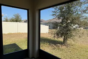 1792 Henin Cir, Tavares, FL 32778 - Photo 28