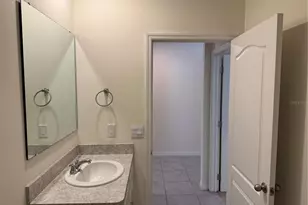 1792 Henin Cir, Tavares, FL 32778 - Photo 8