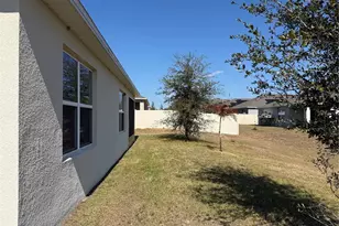 1792 Henin Cir, Tavares, FL 32778 - Photo 30