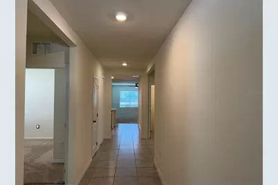 1792 Henin Circle, Tavares, FL 32778 - Photo 4