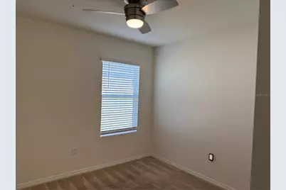 1792 Henin Circle, Tavares, FL 32778 - Photo 6