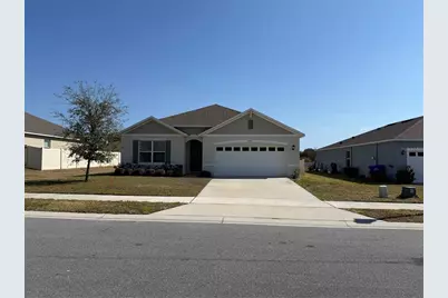 1792 Henin Circle, Tavares, FL 32778 - Photo 1