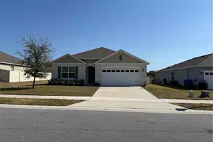 1792 Henin Cir, Tavares, FL 32778 - Photo 1