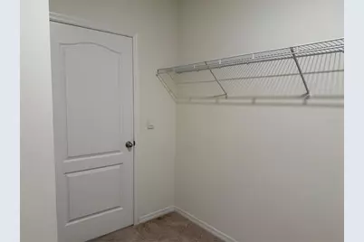 1792 Henin Circle, Tavares, FL 32778 - Photo 26