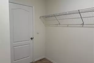 1792 Henin Cir, Tavares, FL 32778 - Photo 26