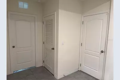 1792 Henin Circle, Tavares, FL 32778 - Photo 12