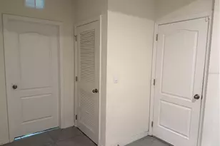 1792 Henin Cir, Tavares, FL 32778 - Photo 12