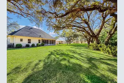 2903 Larranaga Drive, The Villages, FL 32162 - Photo 38