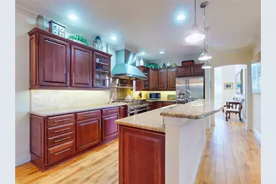 2903 Larranaga Drive, The Villages, FL 32162 - Photo 10