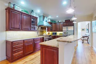 2903 Larranaga Dr, The Villages, FL 32162 - Photo 10