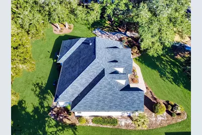 2903 Larranaga Drive, The Villages, FL 32162 - Photo 42