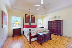 2903 Larranaga Dr, The Villages, FL 32162 - Photo 26