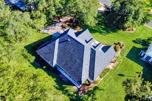 2903 Larranaga Dr, The Villages, FL 32162 - Photo 2