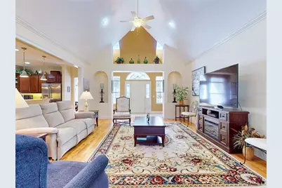 2903 Larranaga Drive, The Villages, FL 32162 - Photo 6