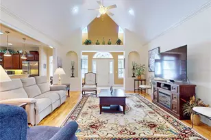 2903 Larranaga Dr, The Villages, FL 32162 - Photo 6