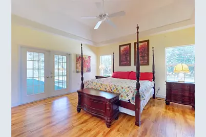 2903 Larranaga Drive, The Villages, FL 32162 - Photo 28