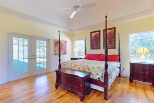 2903 Larranaga Dr, The Villages, FL 32162 - Photo 28