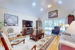 2903 Larranaga Dr, The Villages, FL 32162 - Photo 8