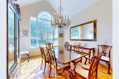 2903 Larranaga Drive, The Villages, FL 32162 - Photo 18