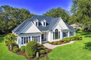 2903 Larranaga Dr, The Villages, FL 32162 - Photo 1