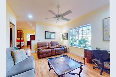 2903 Larranaga Drive, The Villages, FL 32162 - Photo 34