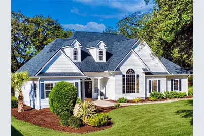 2903 Larranaga Drive, The Villages, FL 32162 - Photo 44