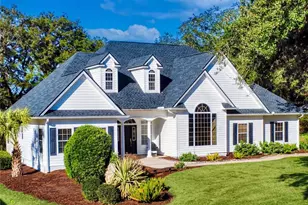 2903 Larranaga Dr, The Villages, FL 32162 - Photo 44