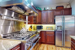 2903 Larranaga Dr, The Villages, FL 32162 - Photo 14