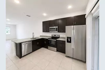 9130 N Mendoza Way #1, Citrus Springs, FL 34434 - Photo 4