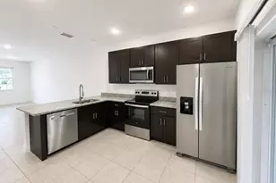 9130 N Mendoza Way, Citrus Springs, FL 34434 - Photo 4