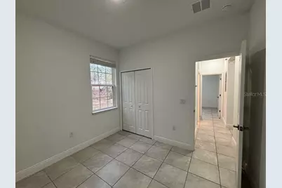 9130 N Mendoza Way #1, Citrus Springs, FL 34434 - Photo 14