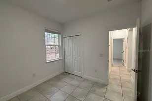 9130 N Mendoza Way, Citrus Springs, FL 34434 - Photo 14