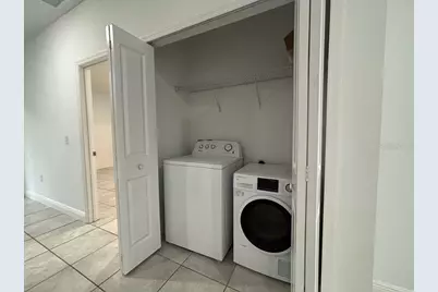 9130 N Mendoza Way #1, Citrus Springs, FL 34434 - Photo 20