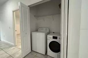 9130 N Mendoza Way, Citrus Springs, FL 34434 - Photo 20