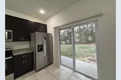 9130 N Mendoza Way #1, Citrus Springs, FL 34434 - Photo 8