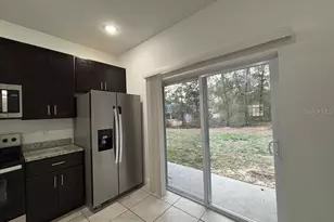 9130 N Mendoza Way, Citrus Springs, FL 34434 - Photo 8