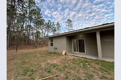 9130 N Mendoza Way #1, Citrus Springs, FL 34434 - Photo 26