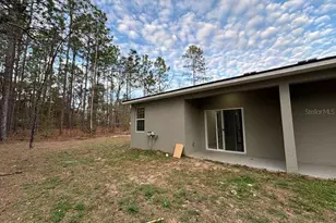 9130 N Mendoza Way, Citrus Springs, FL 34434 - Photo 26