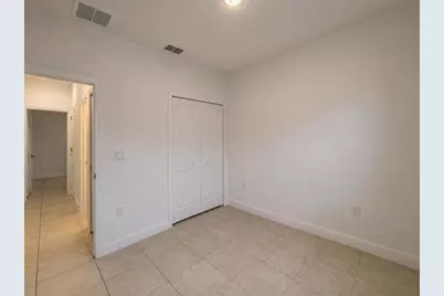 9130 N Mendoza Way #1, Citrus Springs, FL 34434 - Photo 10