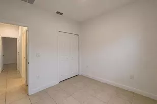 9130 N Mendoza Way, Citrus Springs, FL 34434 - Photo 10