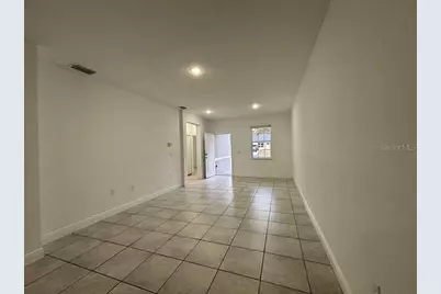 9130 N Mendoza Way #1, Citrus Springs, FL 34434 - Photo 6